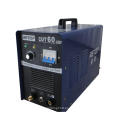 Factory Hot Sales Welder Pilot Arc Plasma Cutter Cut50